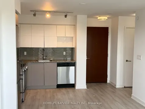 120 Varna Drive Toronto ON M6A 0B3