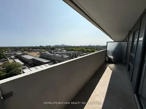 120 Varna Drive Toronto ON M6A 0B3
