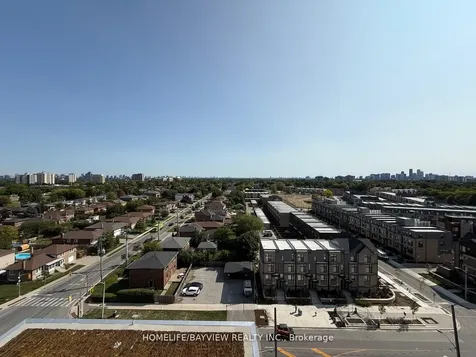 120 Varna Drive Toronto ON M6A 0B3