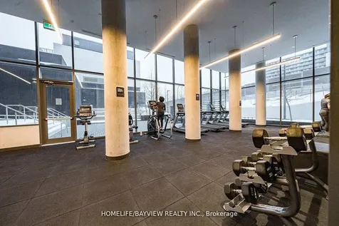 120 Varna Drive Toronto ON M6A 0B3