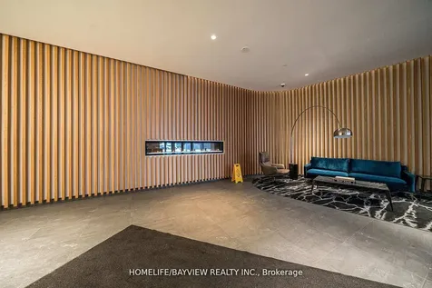 120 Varna Drive Toronto ON M6A 0B3