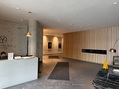 120 Varna Drive Toronto ON M6A 0B3