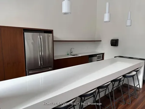 120 Varna Drive Toronto ON M6A 0B3