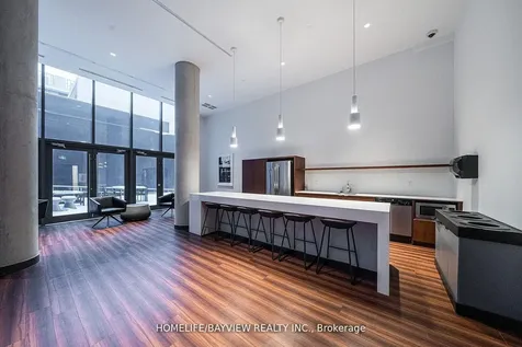 120 Varna Drive Toronto ON M6A 0B3