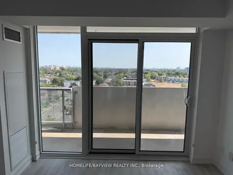 120 Varna Drive Toronto ON M6A 0B3