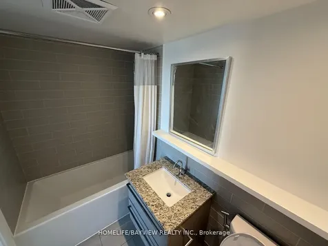 120 Varna Drive Toronto ON M6A 0B3