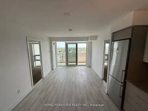 120 Varna Drive Toronto ON M6A 0B3
