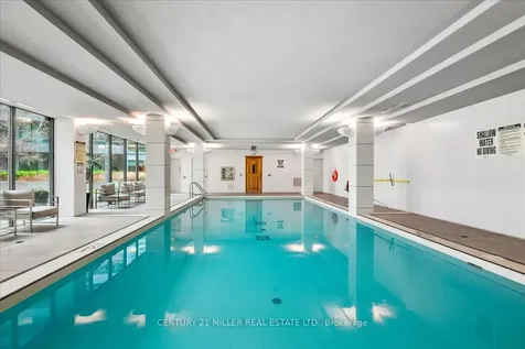 25 Lower Simcoe Street Toronto ON M5J 3A1