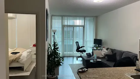 25 Lower Simcoe Street Toronto ON M5J 3A1