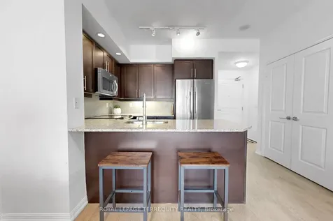 75 East Liberty Street Toronto ON M6K 3R3