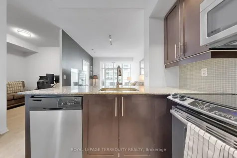 75 East Liberty Street Toronto ON M6K 3R3