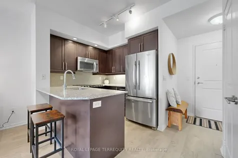 75 East Liberty Street Toronto ON M6K 3R3