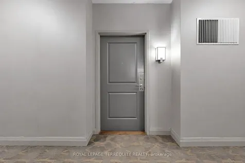 75 East Liberty Street Toronto ON M6K 3R3