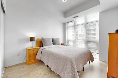 75 East Liberty Street Toronto ON M6K 3R3
