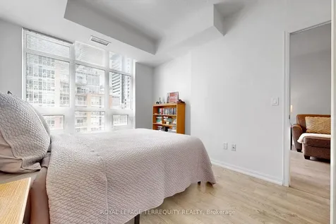75 East Liberty Street Toronto ON M6K 3R3