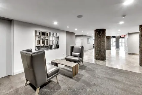 75 East Liberty Street Toronto ON M6K 3R3