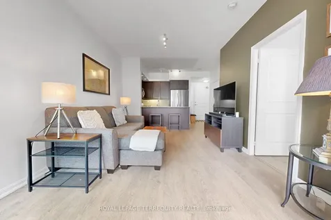 75 East Liberty Street Toronto ON M6K 3R3