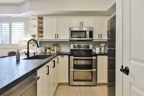 208 Niagara Street Toronto ON M6J 3W5