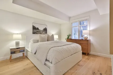 208 Niagara Street Toronto ON M6J 3W5