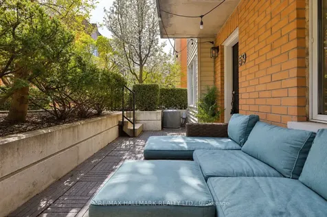 208 Niagara Street Toronto ON M6J 3W5