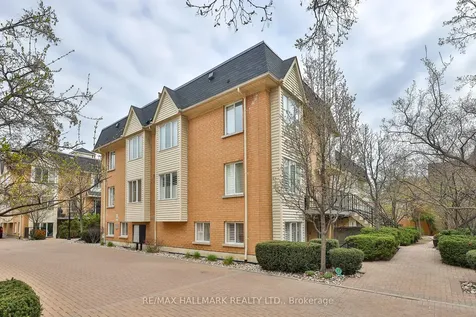 208 Niagara Street Toronto ON M6J 3W5