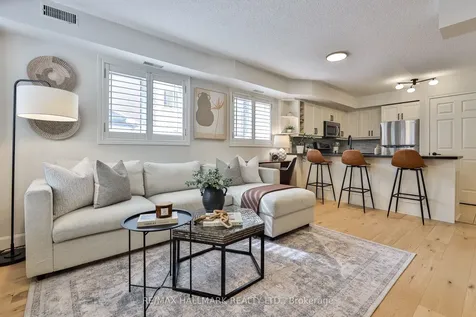 208 Niagara Street Toronto ON M6J 3W5