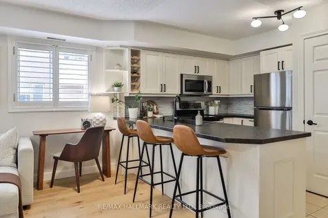 208 Niagara Street Toronto ON M6J 3W5