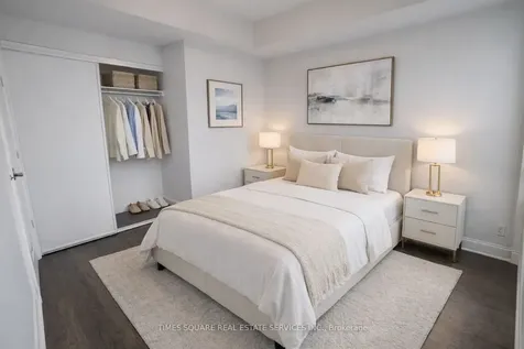5 Sheppard Avenue E Toronto ON M2N 0G4