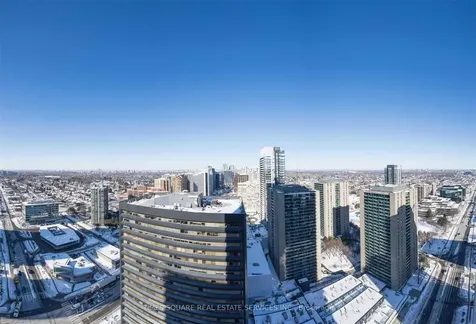 5 Sheppard Avenue E Toronto ON M2N 0G4