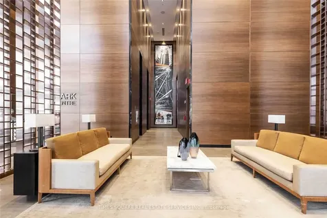 5 Sheppard Avenue E Toronto ON M2N 0G4