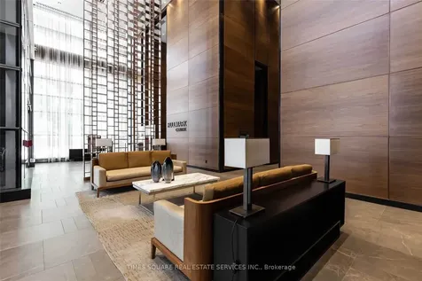5 Sheppard Avenue E Toronto ON M2N 0G4