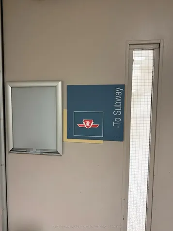 5 Sheppard Avenue E Toronto ON M2N 0G4