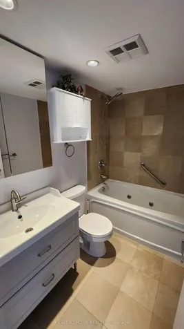 8 York Street Toronto ON M5J 2Y2