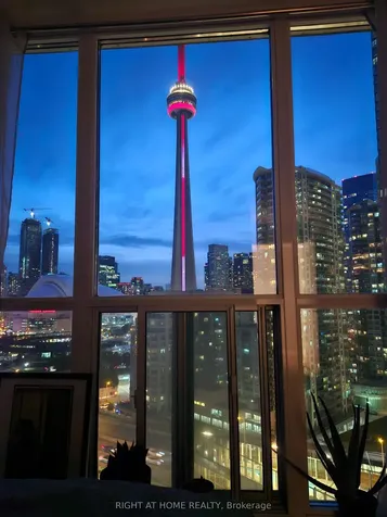 8 York Street Toronto ON M5J 2Y2