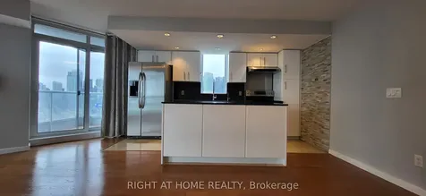 8 York Street Toronto ON M5J 2Y2