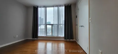 8 York Street Toronto ON M5J 2Y2