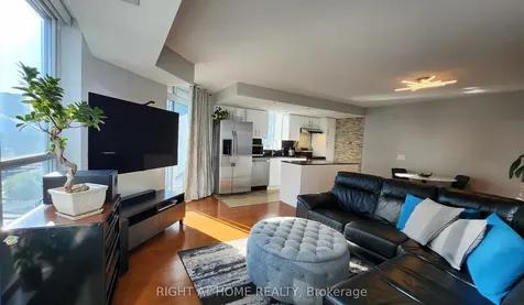 8 York Street Toronto ON M5J 2Y2