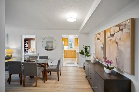 645 Millwood Road Toronto ON M4S 1L1