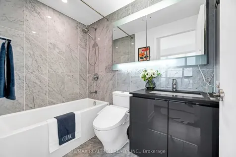 115 Mcmahon Drive Toronto ON M2K 0E3