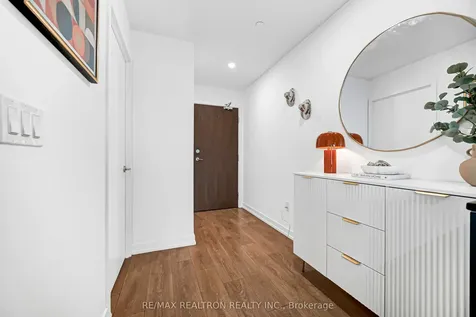 115 Mcmahon Drive Toronto ON M2K 0E3