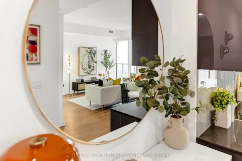 115 Mcmahon Drive Toronto ON M2K 0E3
