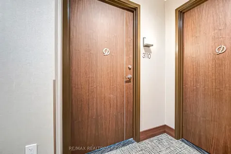 115 Mcmahon Drive Toronto ON M2K 0E3