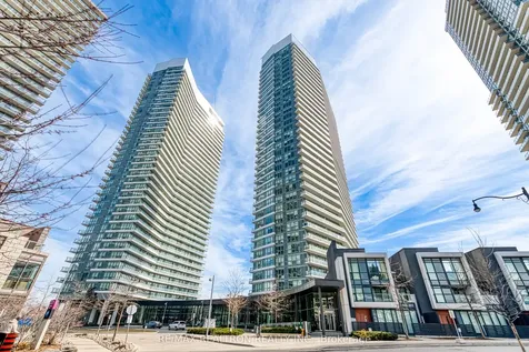 115 Mcmahon Drive Toronto ON M2K 0E3