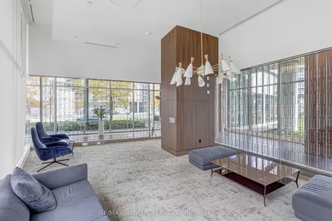 115 Mcmahon Drive Toronto ON M2K 0E3