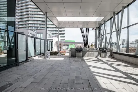 115 Mcmahon Drive Toronto ON M2K 0E3