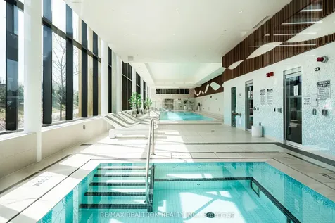115 Mcmahon Drive Toronto ON M2K 0E3