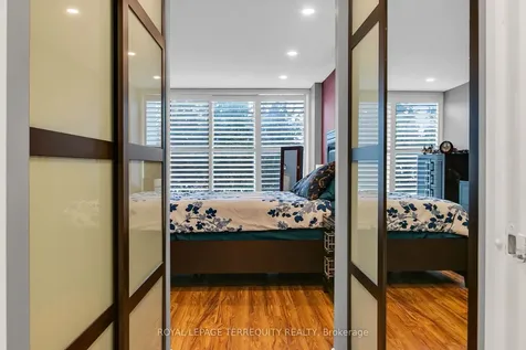 1131 Steeles Avenue W Toronto ON M2R 3W8