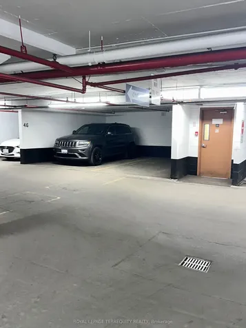 1131 Steeles Avenue W Toronto ON M2R 3W8