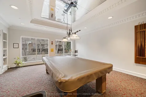 5418 Yonge Street Toronto ON M2N 6X4