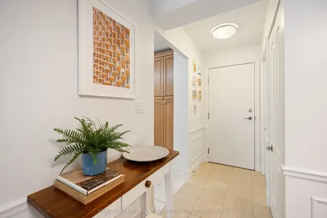 5418 Yonge Street Toronto ON M2N 6X4